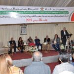 417431724_748627557299907_6432828779679834038_n