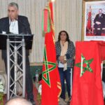 417431785_748628393966490_7514740069655353680_n