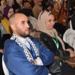 417444182_748627797299883_2699497848464750746_n