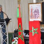 417444343_748628030633193_1188977285798593748_n