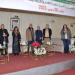 417444908_748627503966579_6482354440542434238_n