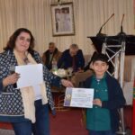 417450867_748627753966554_6401306190635617013_n