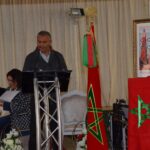 417459049_748627647299898_1427109190749727864_n