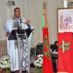 417460148_748628073966522_4034396821727203157_n