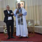 417465219_748628690633127_171573769166318242_n