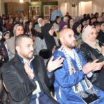 417465524_748626713966658_455264237969597541_n