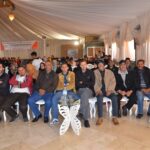 417482262_748627327299930_6075001491318515568_n