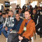 417491842_748627627299900_5511214066512359225_n