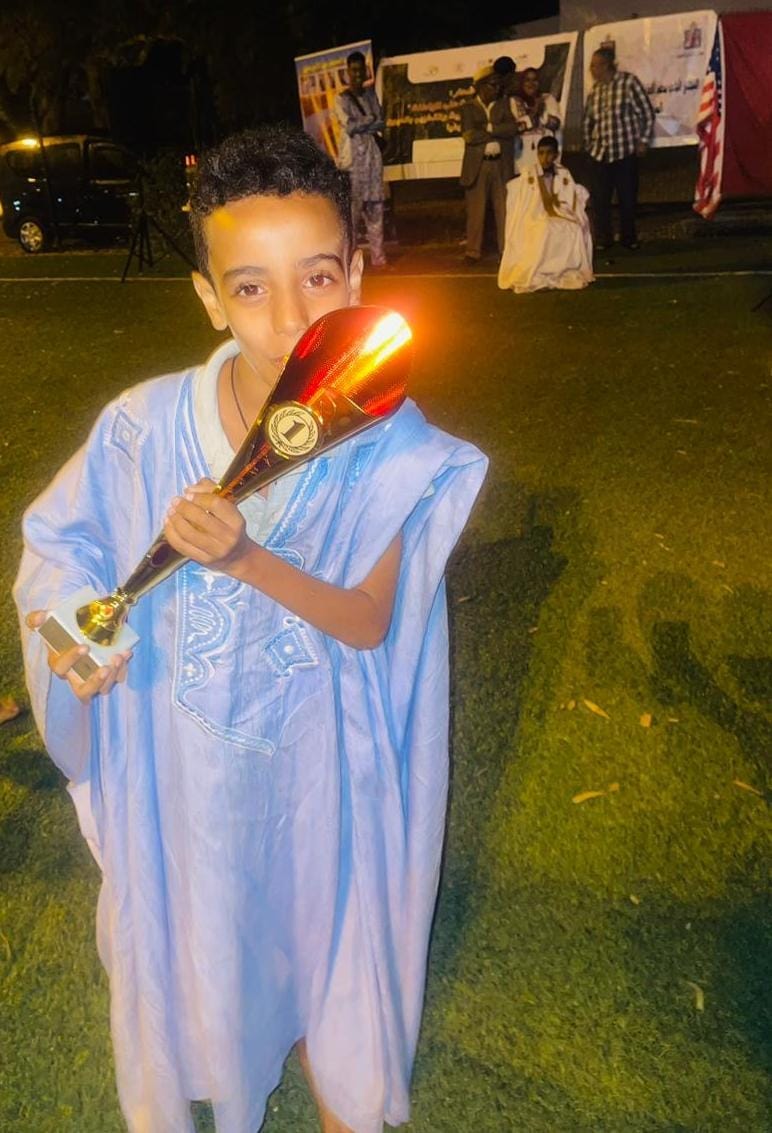 455953287_888966886599306_6945869630959884936_n