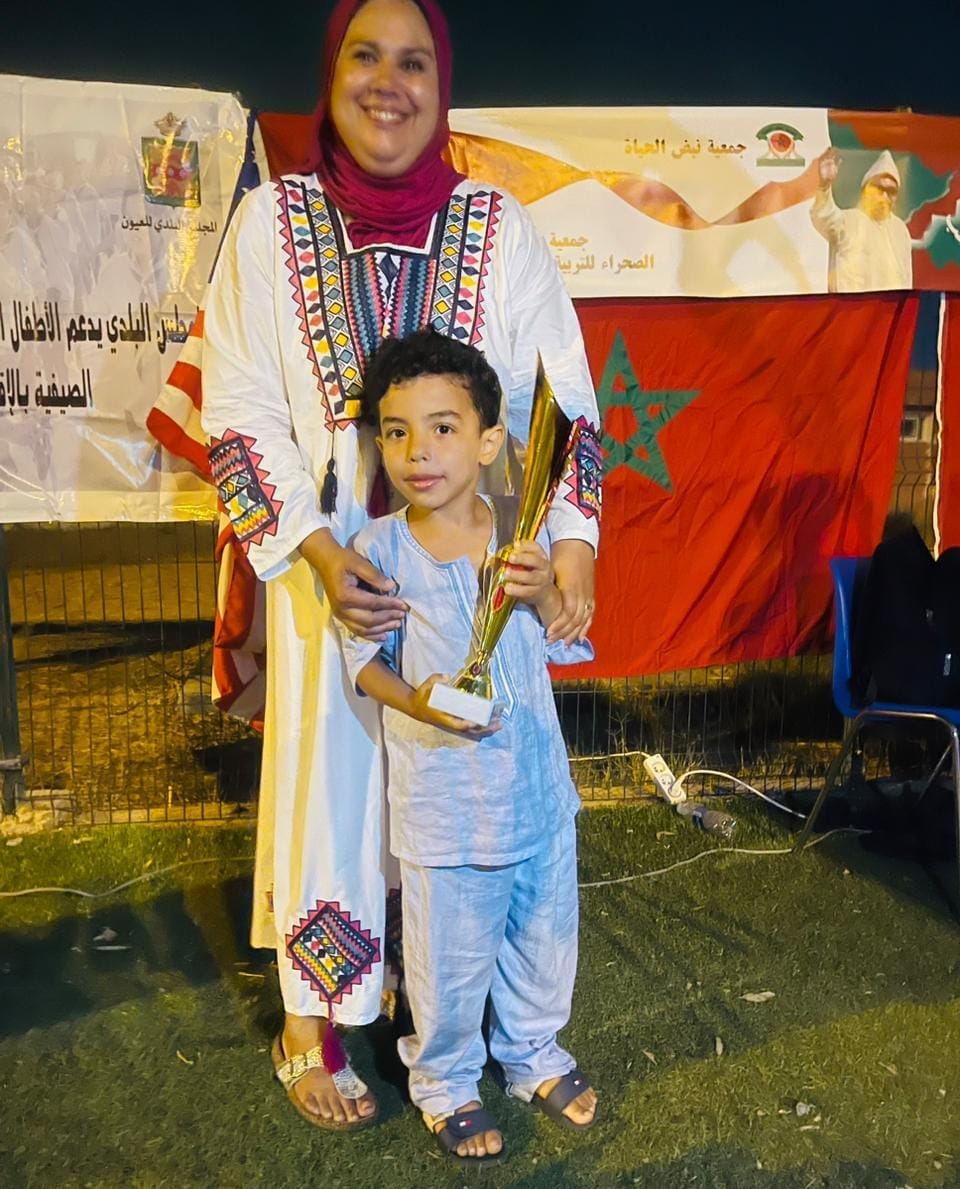 456053122_888966903265971_2194583726498811895_n