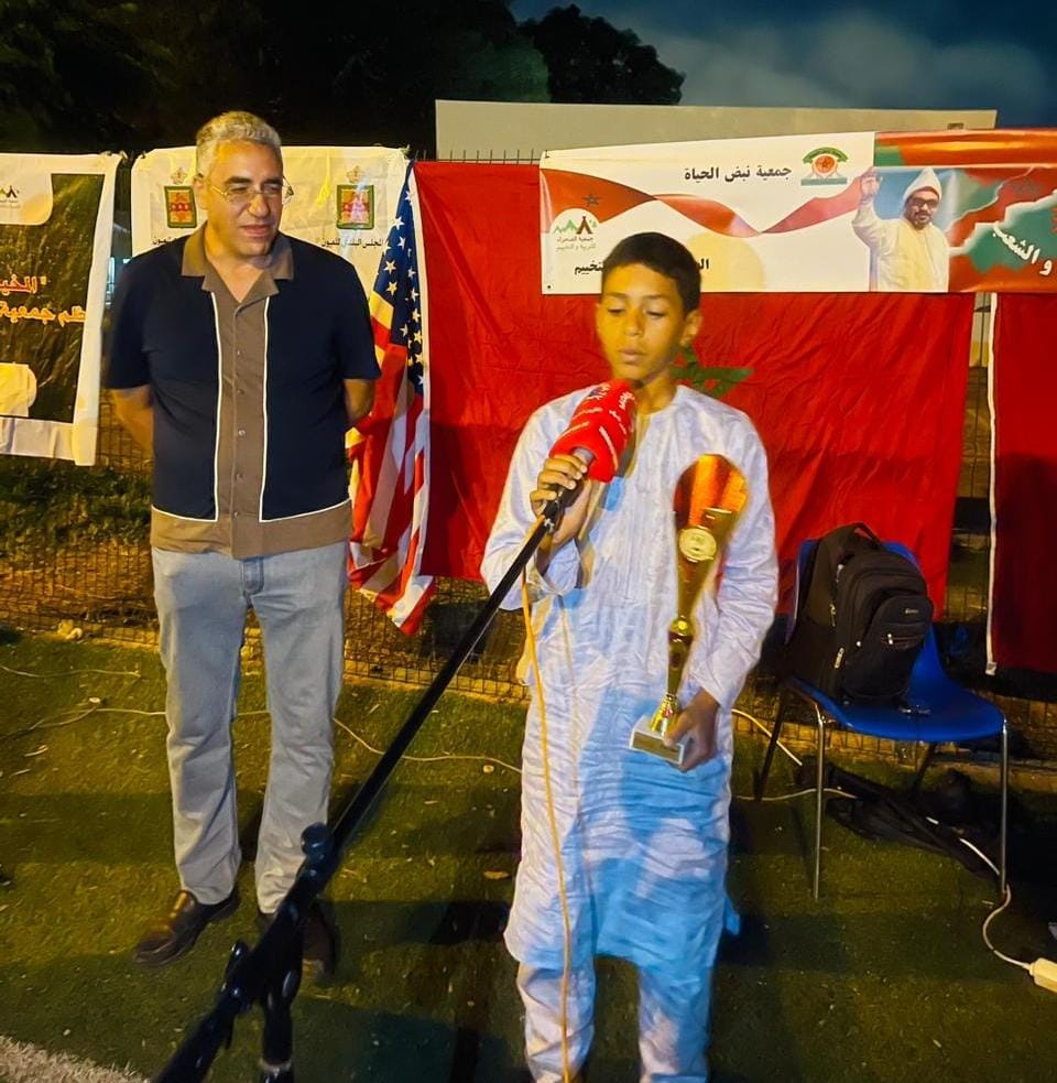 456119201_888966746599320_6020045468644383752_n