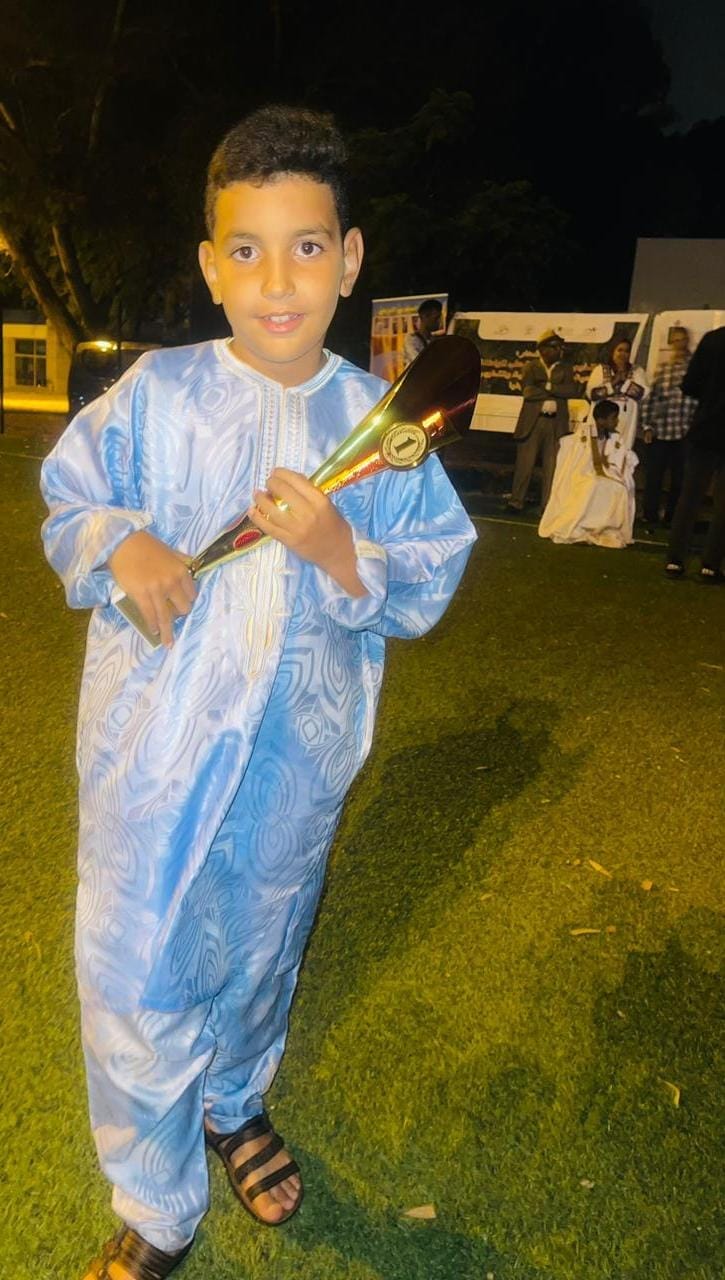 456133028_888966809932647_5635178369450216592_n