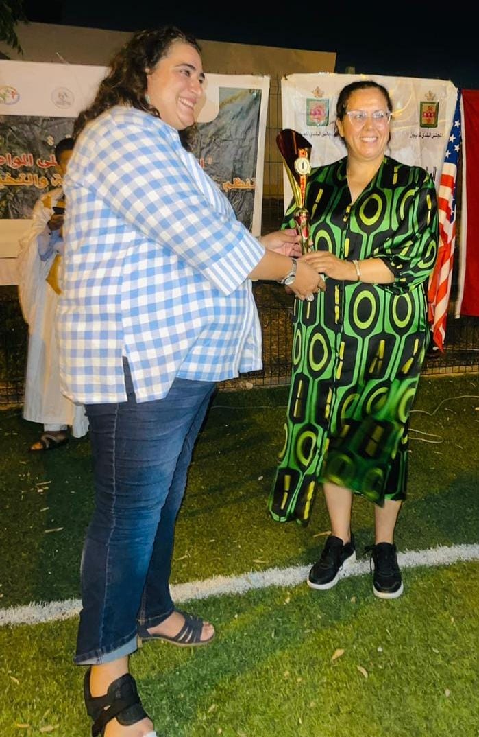 456172152_888967036599291_1397945198015074088_n