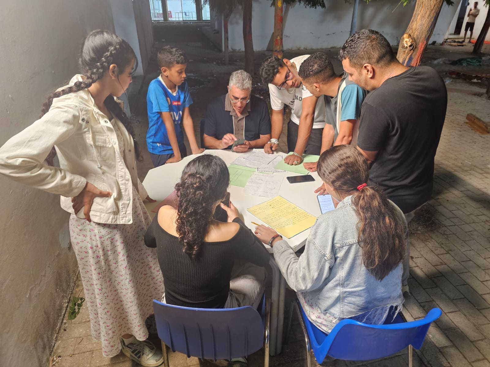 456212444_888965346599460_1347452035133464797_n