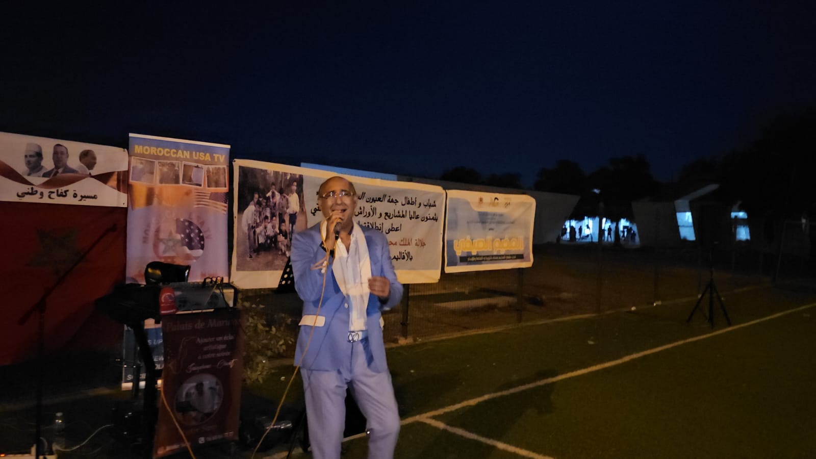 456216594_888966539932674_2437588202976117092_n