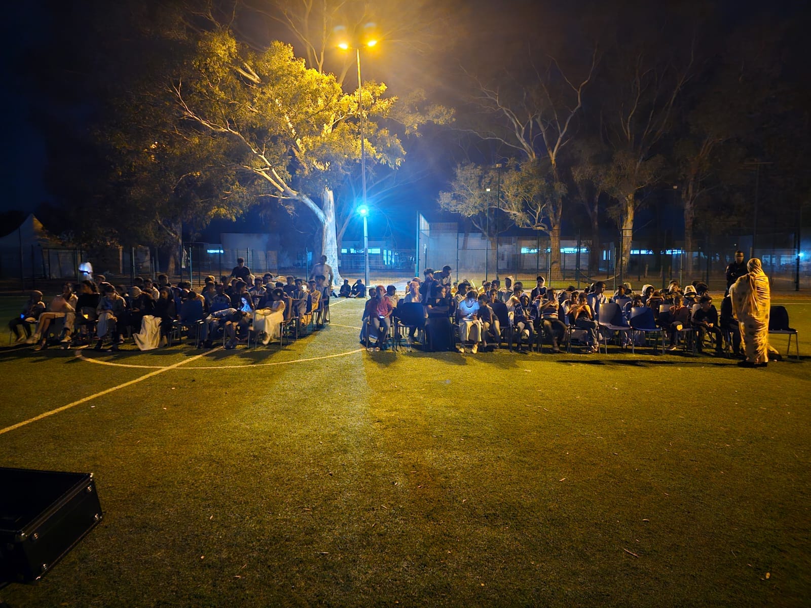 456251611_888966516599343_3986454319076832408_n