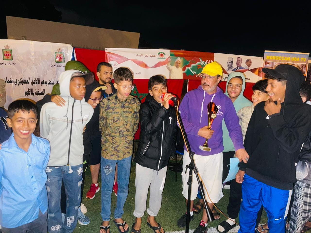 456251623_888967016599293_1212433015965315532_n