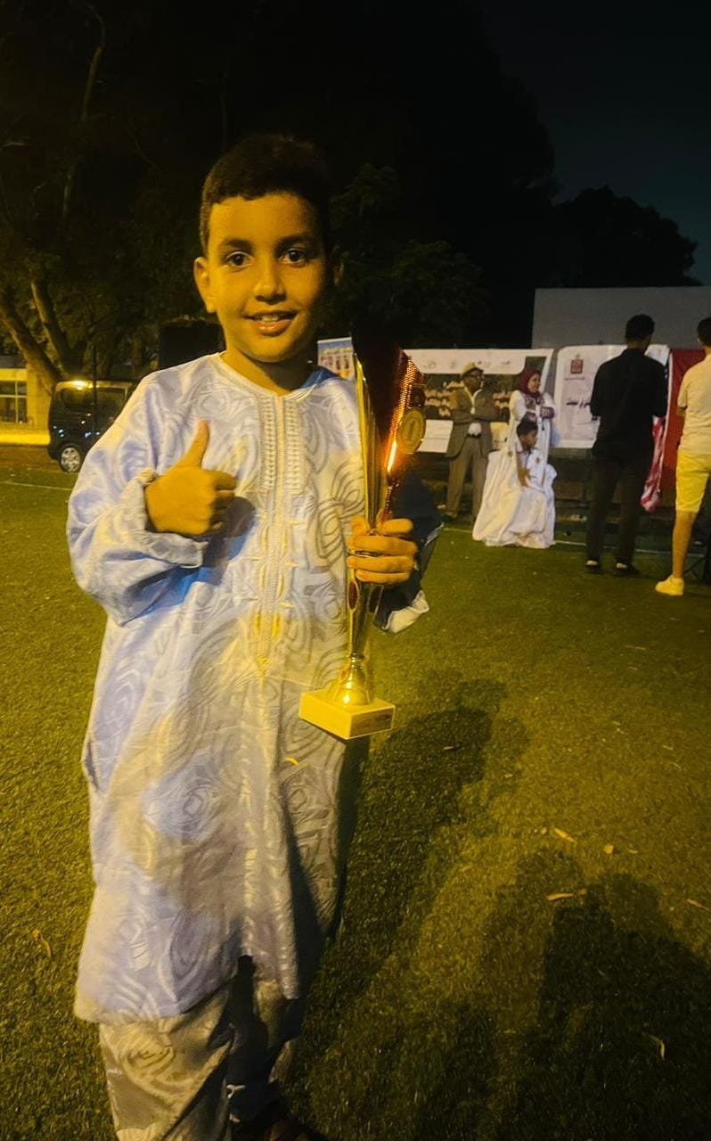 456253865_888966839932644_1537518247263252485_n