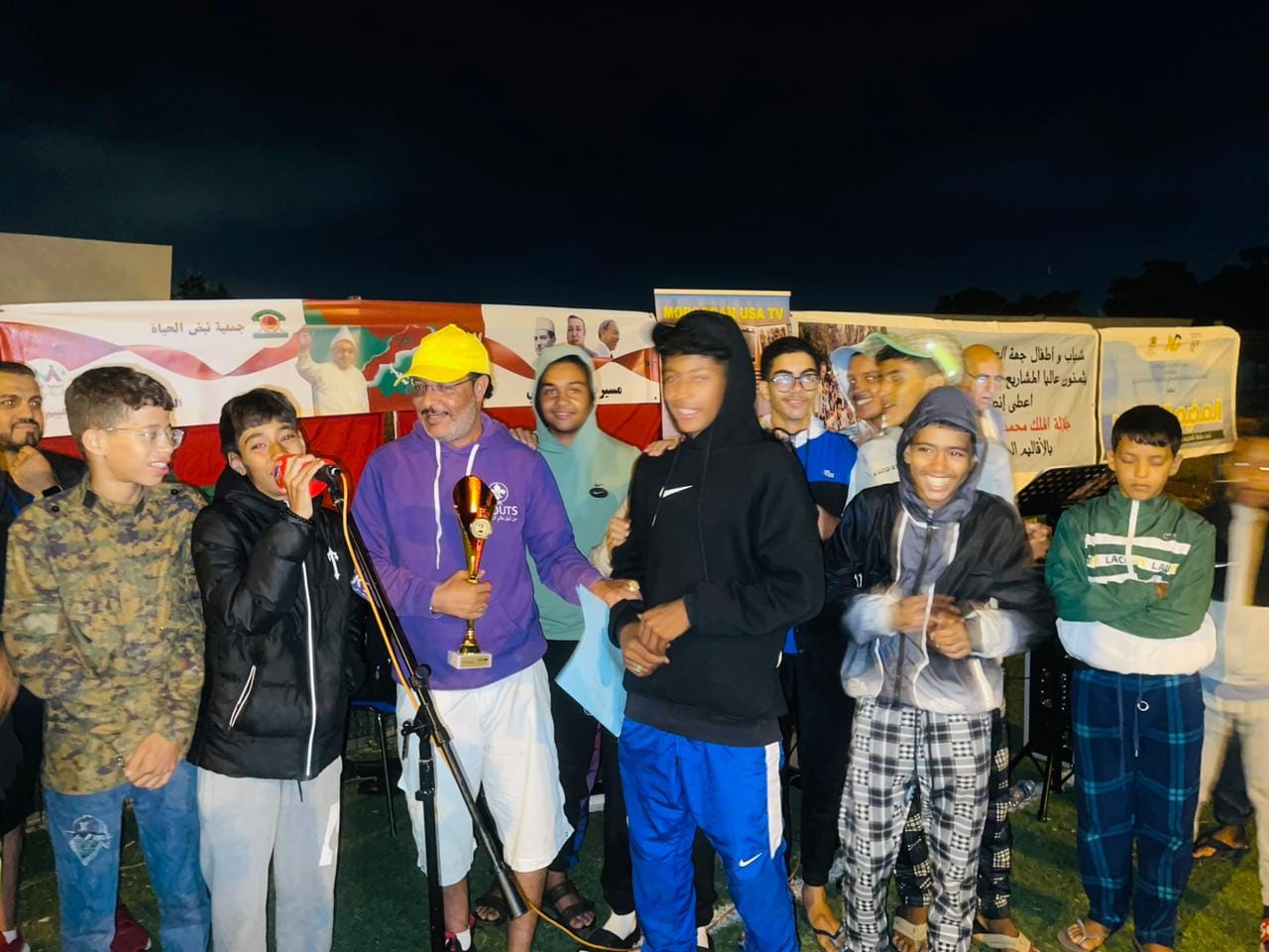 456326364_888966979932630_1888036247475145817_n