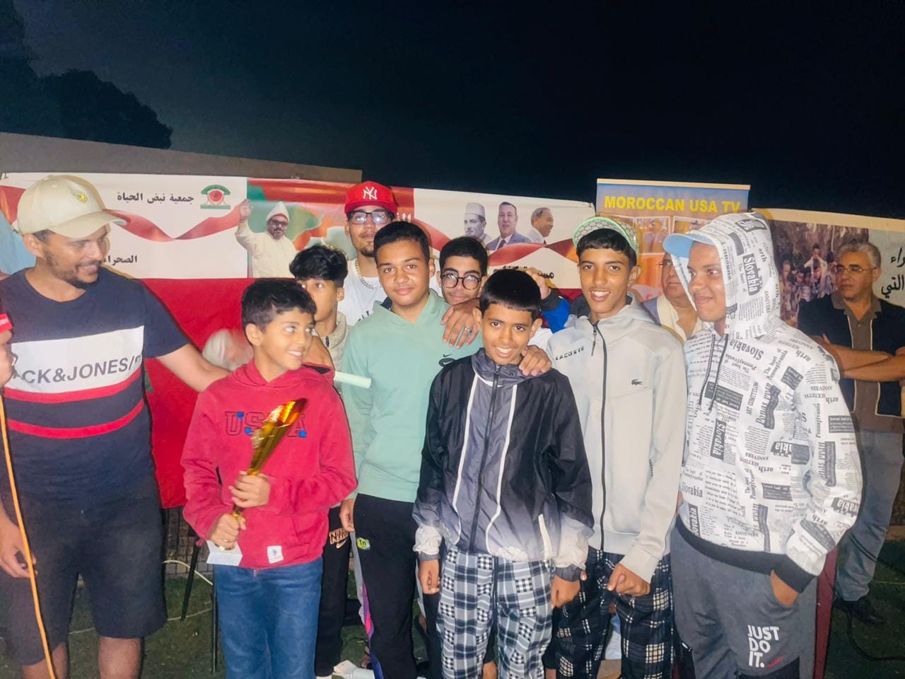 456330422_888966866599308_7415084452915694917_n