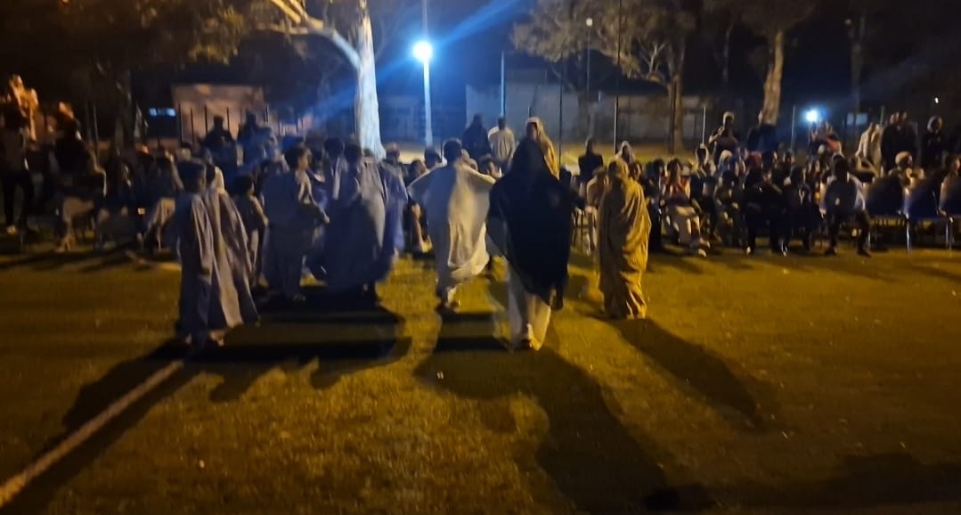 456380509_888967239932604_4880423552469309670_n