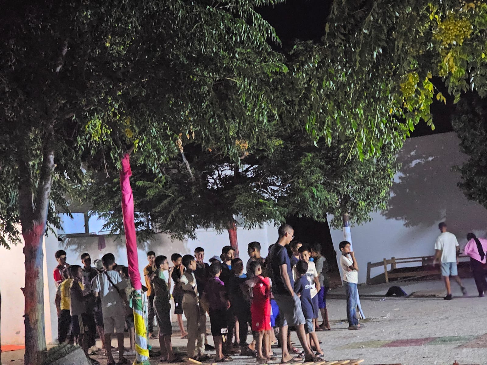 456381323_888966439932684_2959218311218508267_n