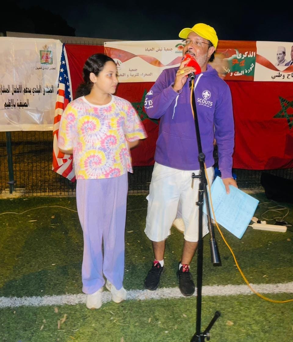 456411774_888966729932655_9038853632976759284_n