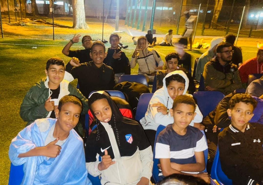 456413535_888966769932651_4352071523106050489_n