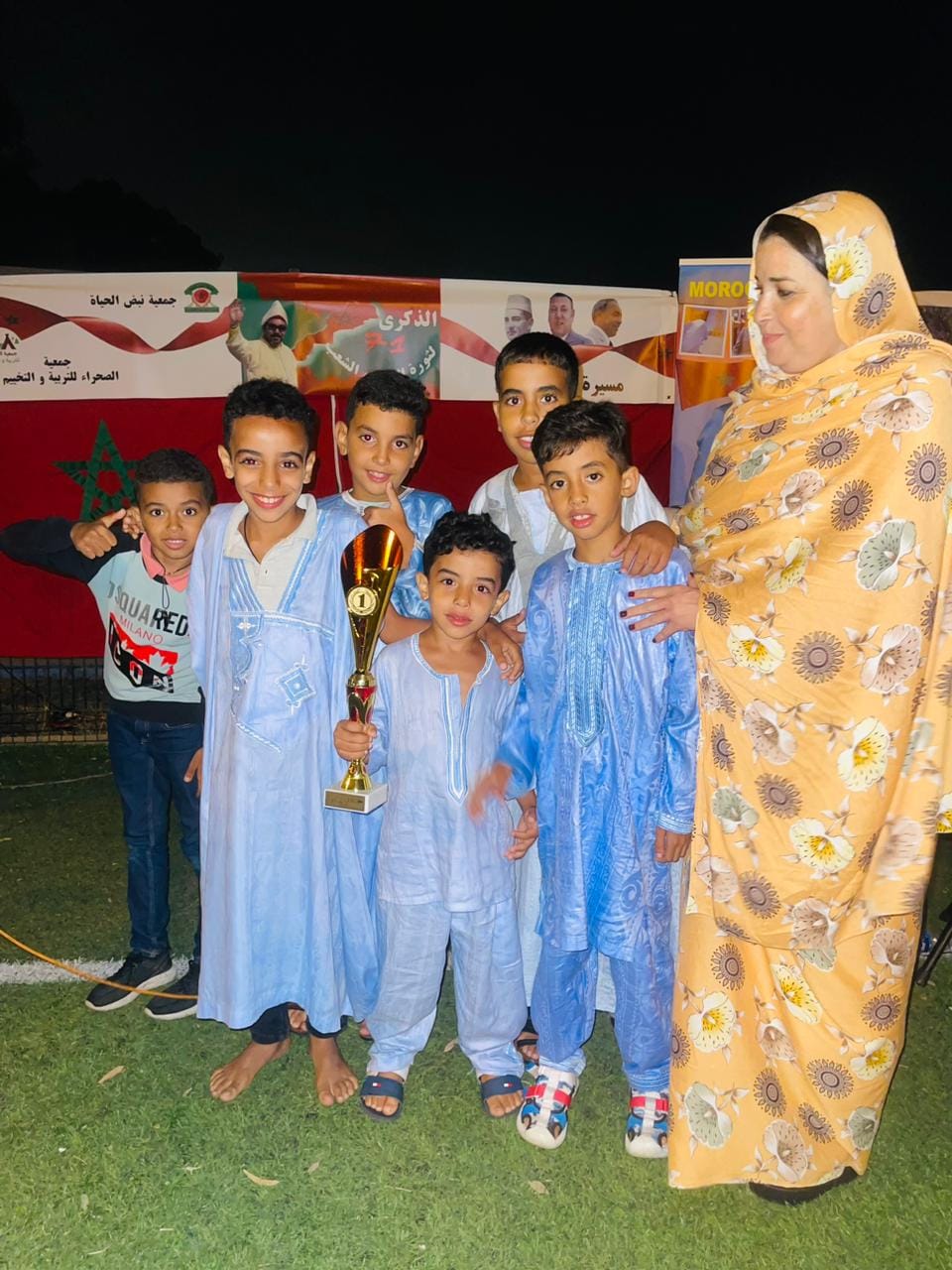 456413841_888966699932658_5513435532591511577_n