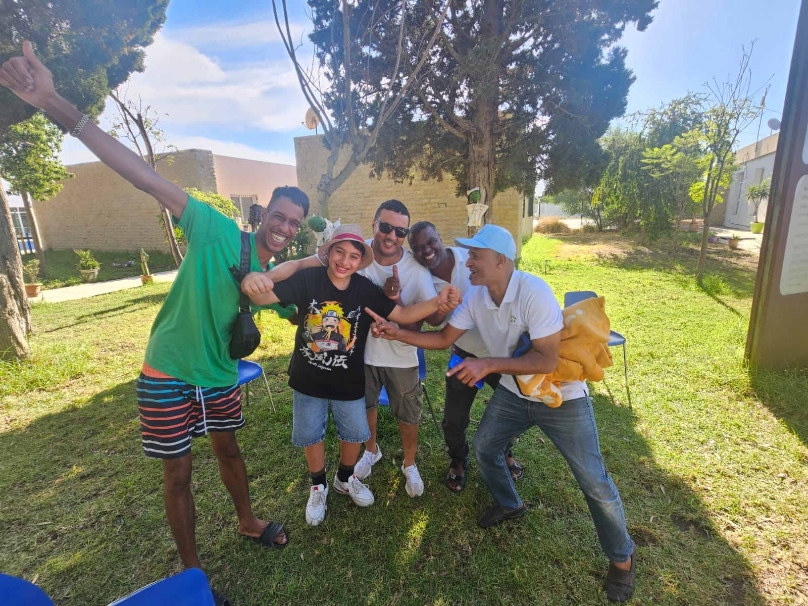 456422956_888966603266001_6116064256843441871_n