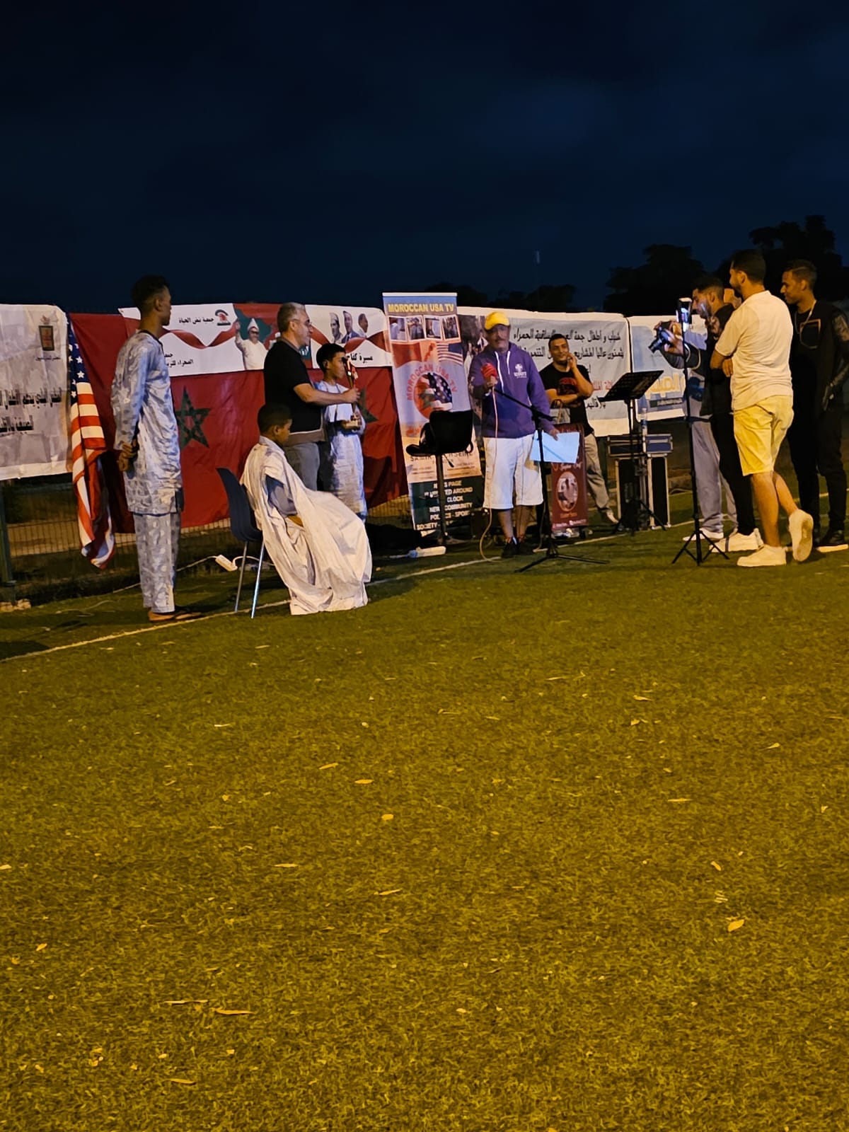 456426979_888966059932722_6852902932682319507_n