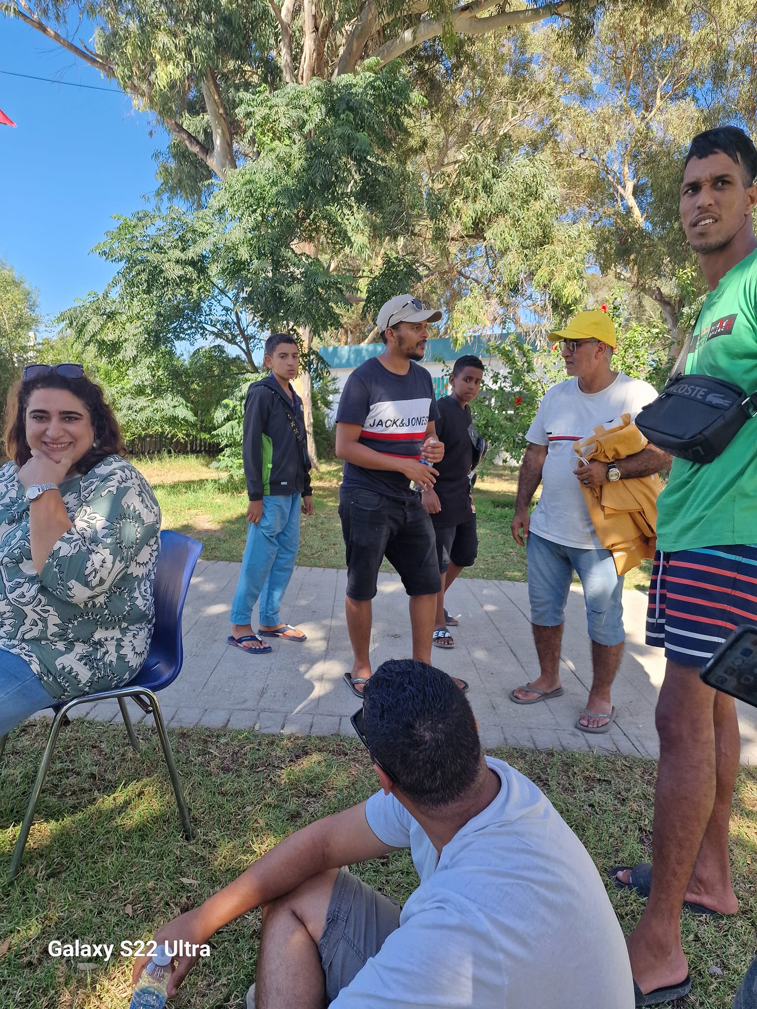 456431066_888967196599275_6470242496938995016_n