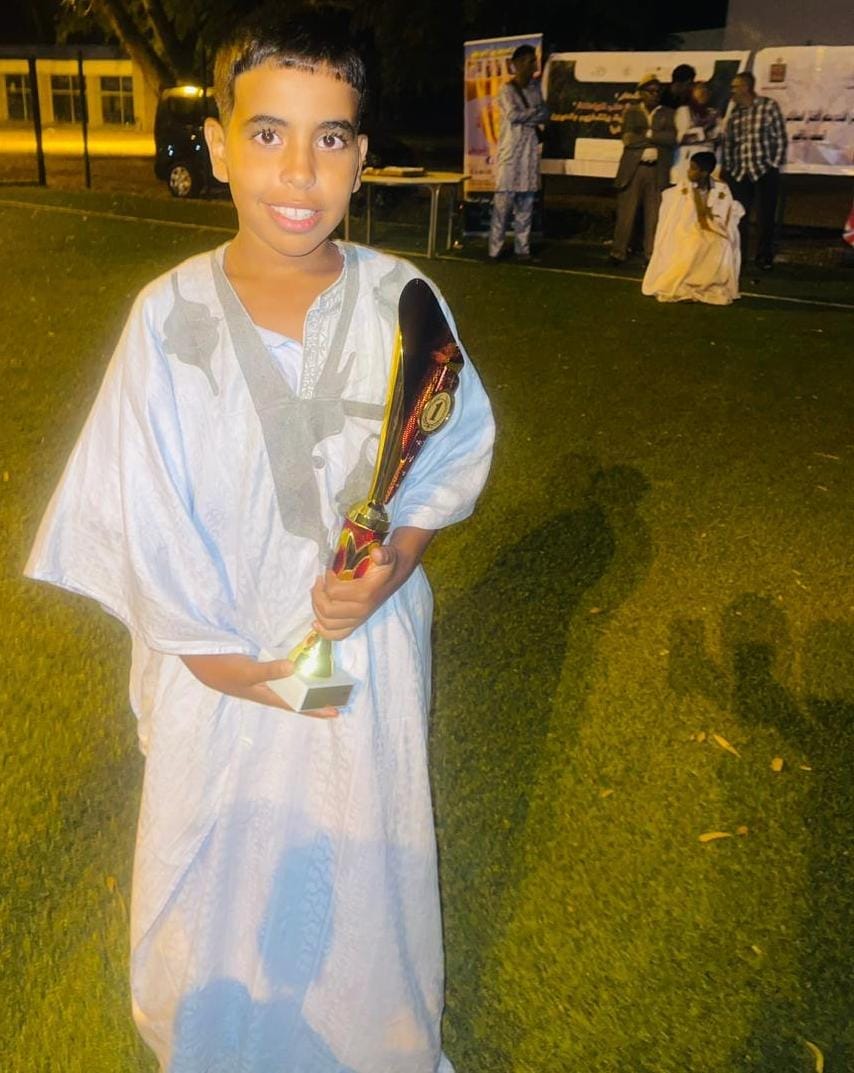 456457852_888966923265969_6332207841432131614_n