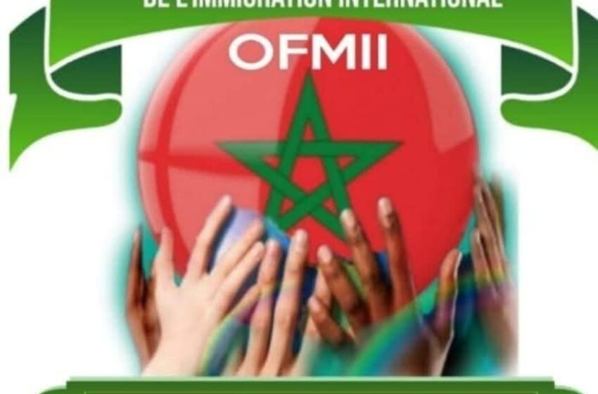  مخرجات التقرير الإقتصادي للمرصد الفرنسي-المغربي للهجرة الدولية يدق فيها ناقوس الخطر-الوضعية المالية بالمغرب في مرمى تحذيرات صندوق النقد الدولي: إصلاحات مؤجلة ومديونية متزايدة